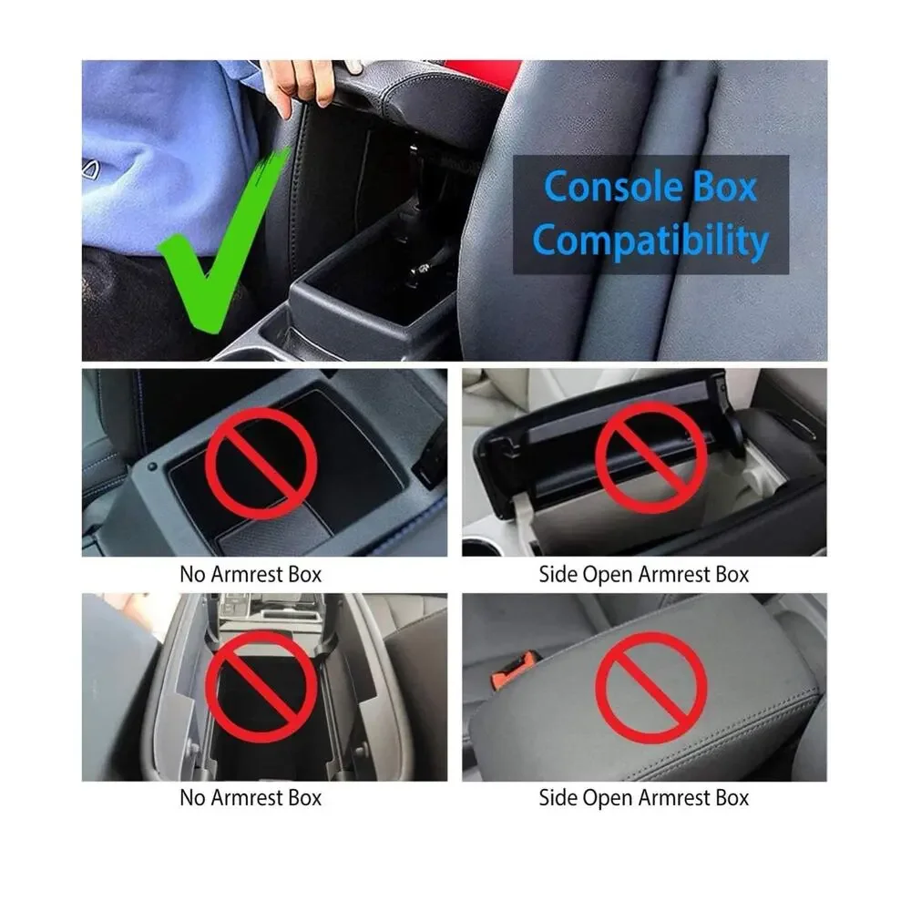 Unbranded car net